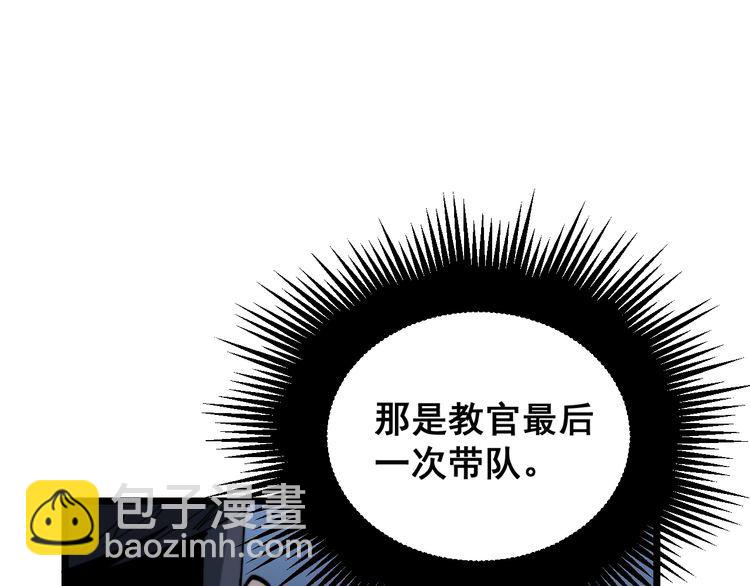 第211话 兵王64