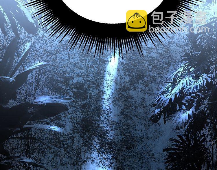 第211话 兵王67
