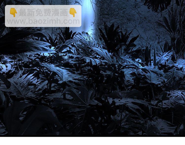 第211话 兵王68