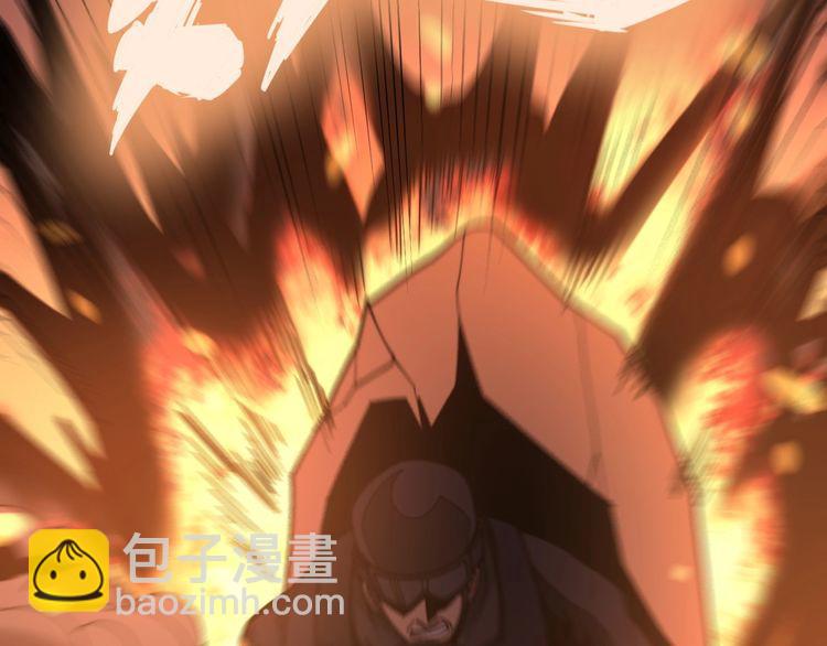 第211话 兵王74