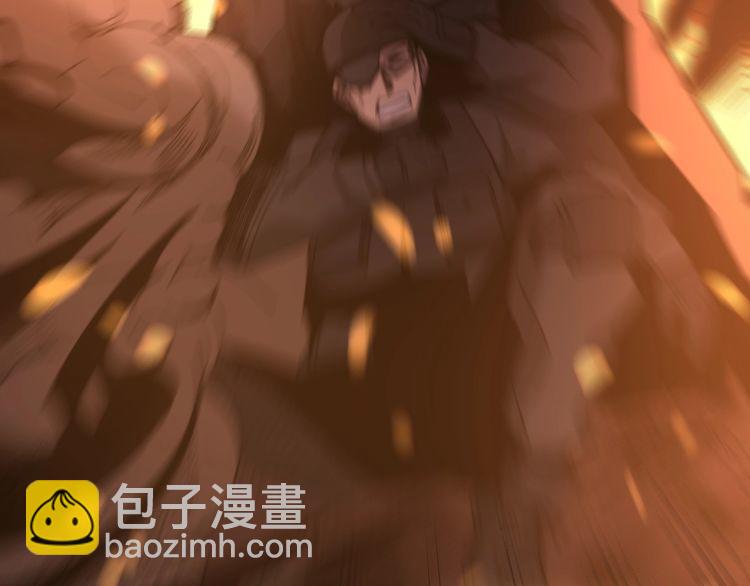 第211话 兵王75