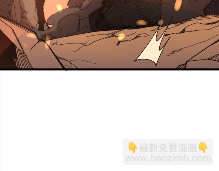 第211话 兵王79