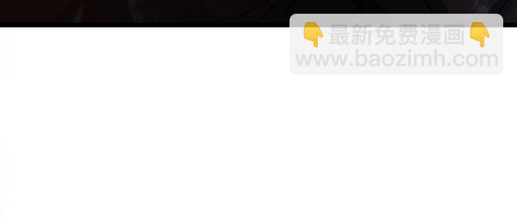 第211话 兵王82