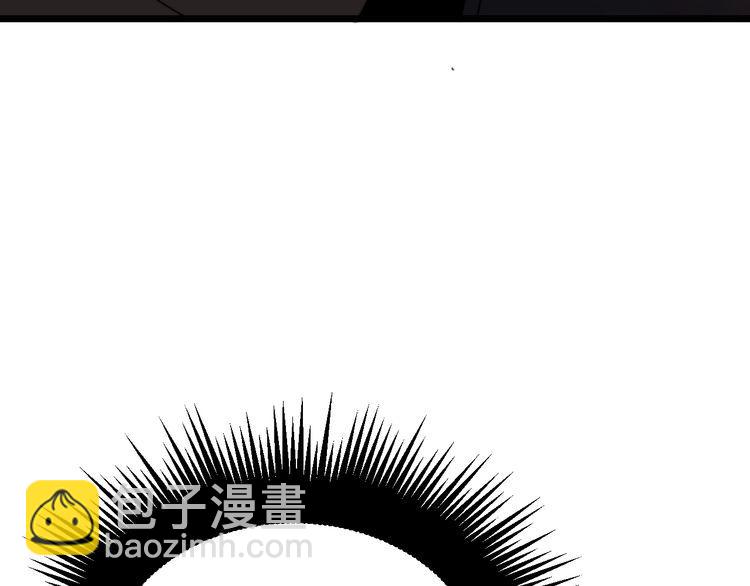 第211话 兵王85