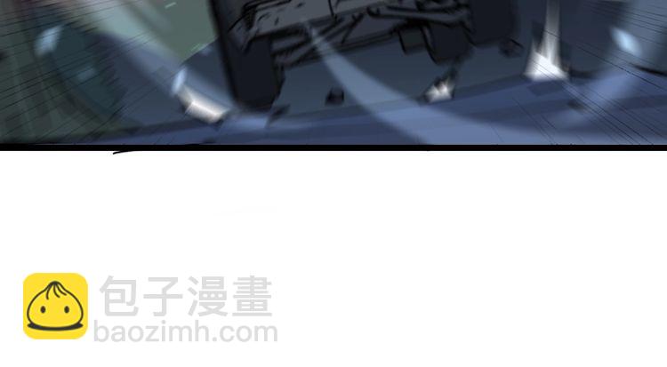 第219话 门主的威严133