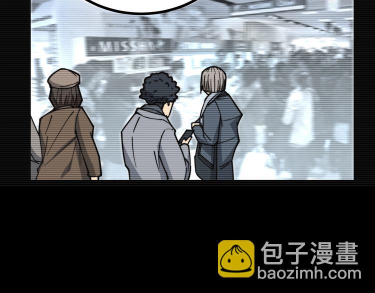 第219话 门主的威严64