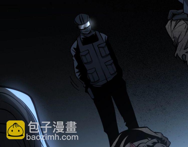 第242话 荆璧8
