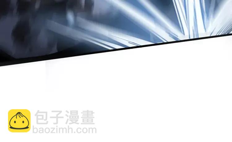 第246话 打赌143