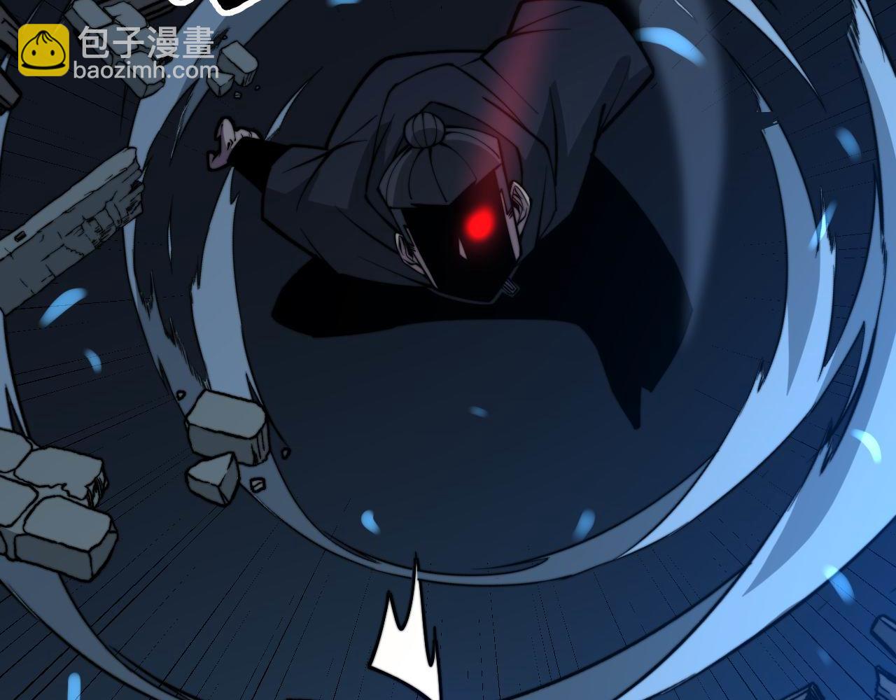 第275话 巫力对决133