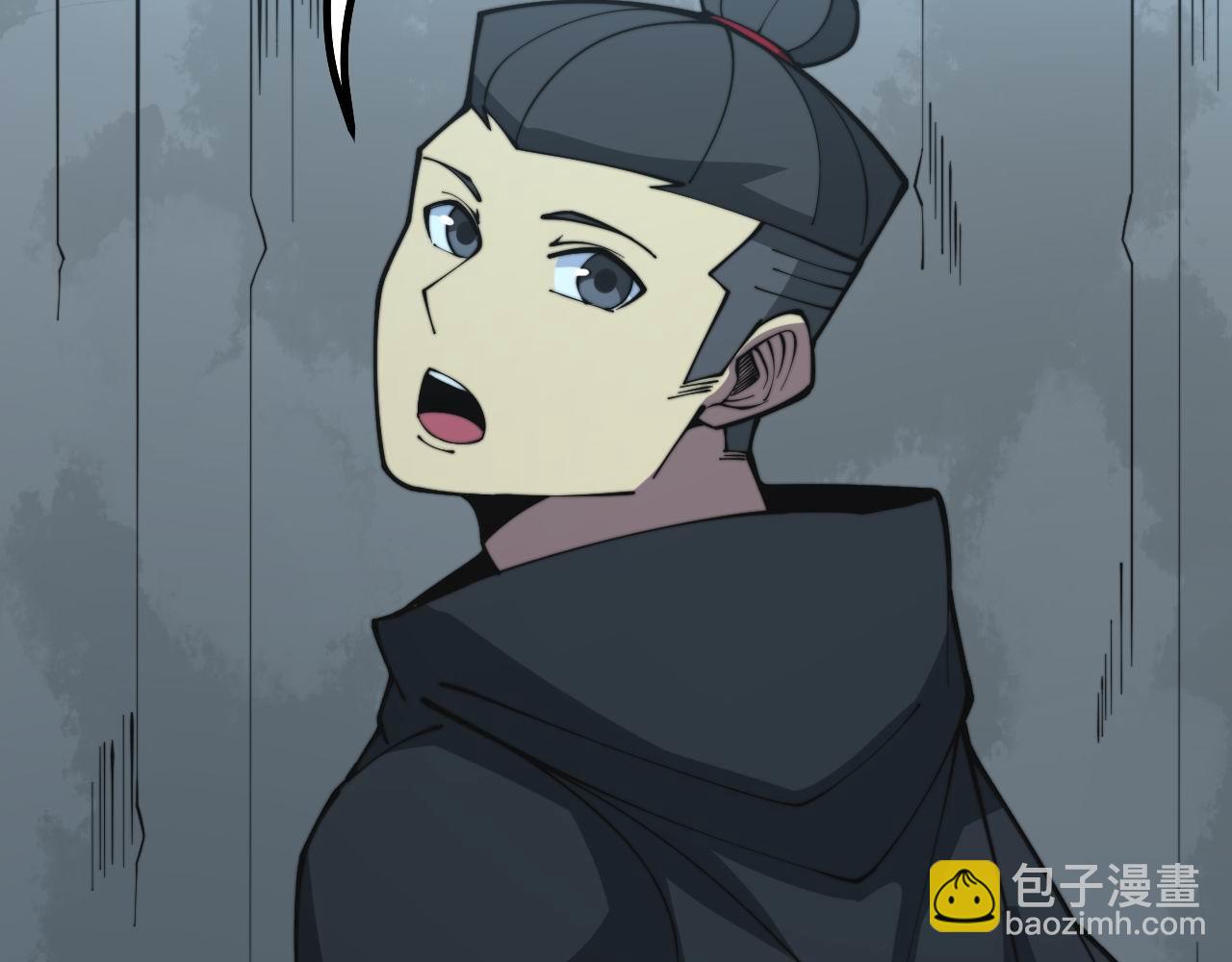 第285话 男上加男6