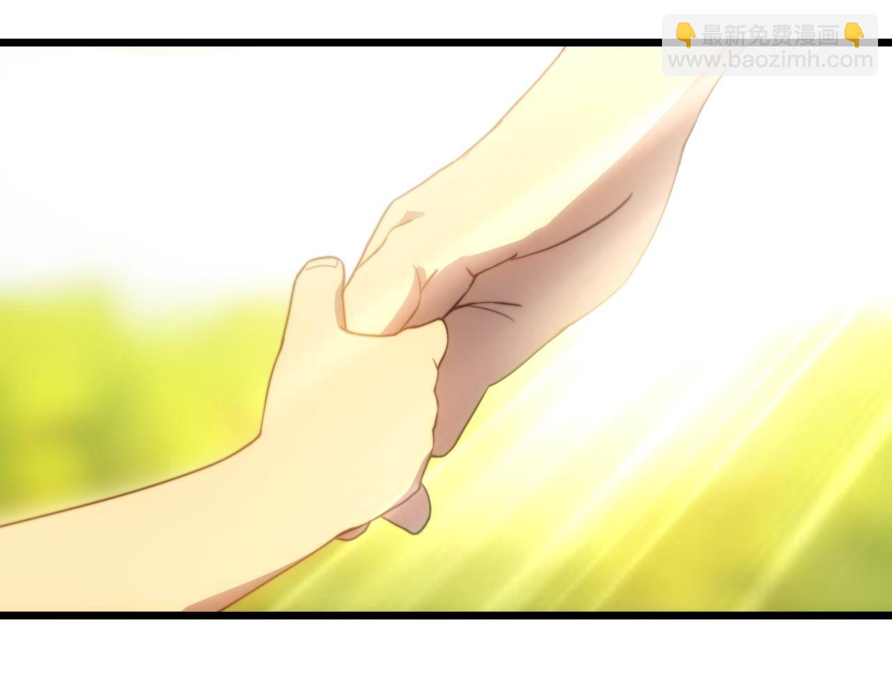 第300话 神木135