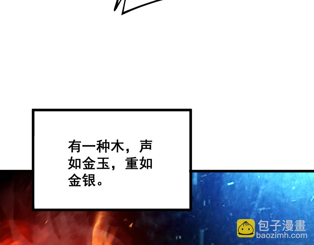 第300话 神木25