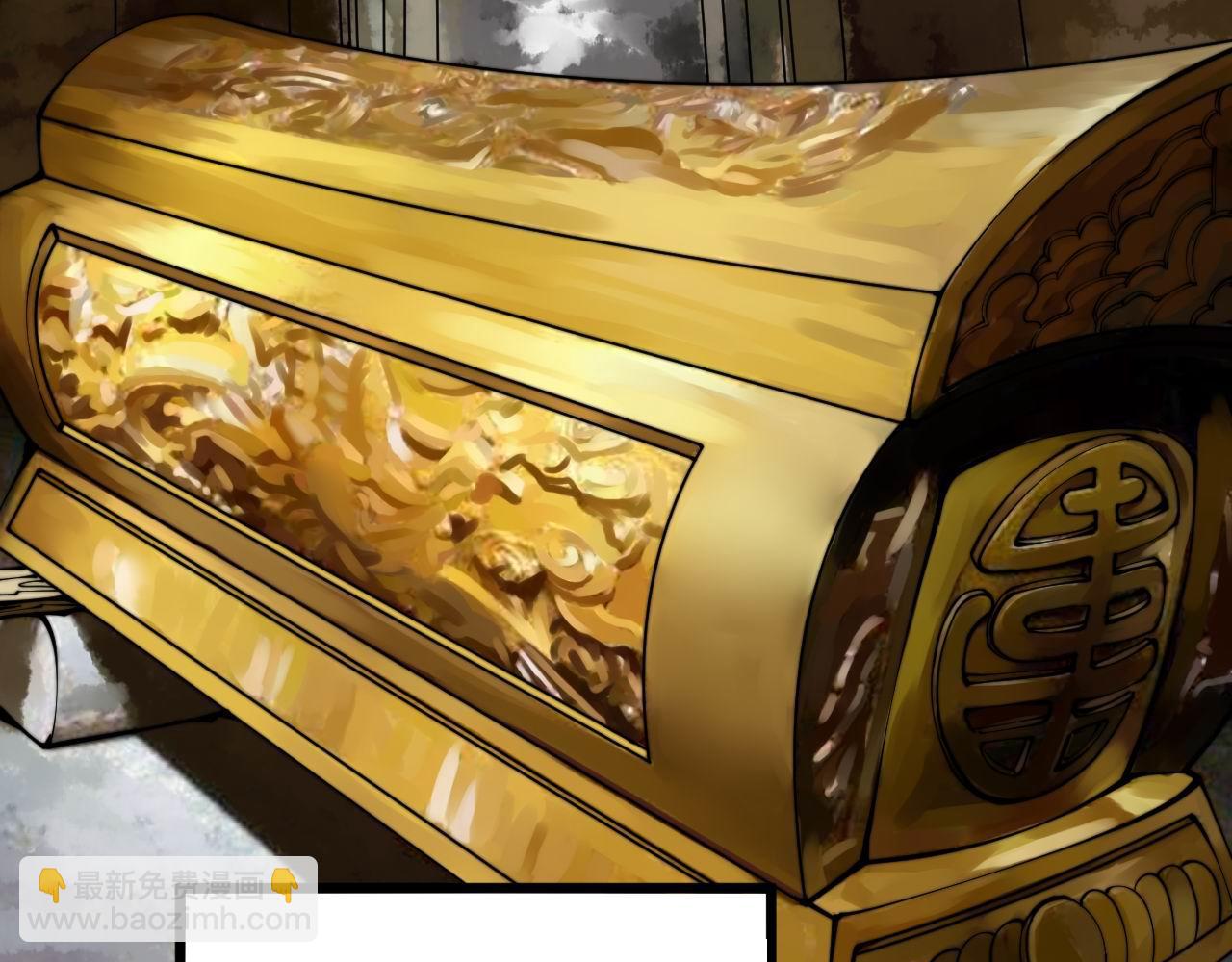 第300话 神木29