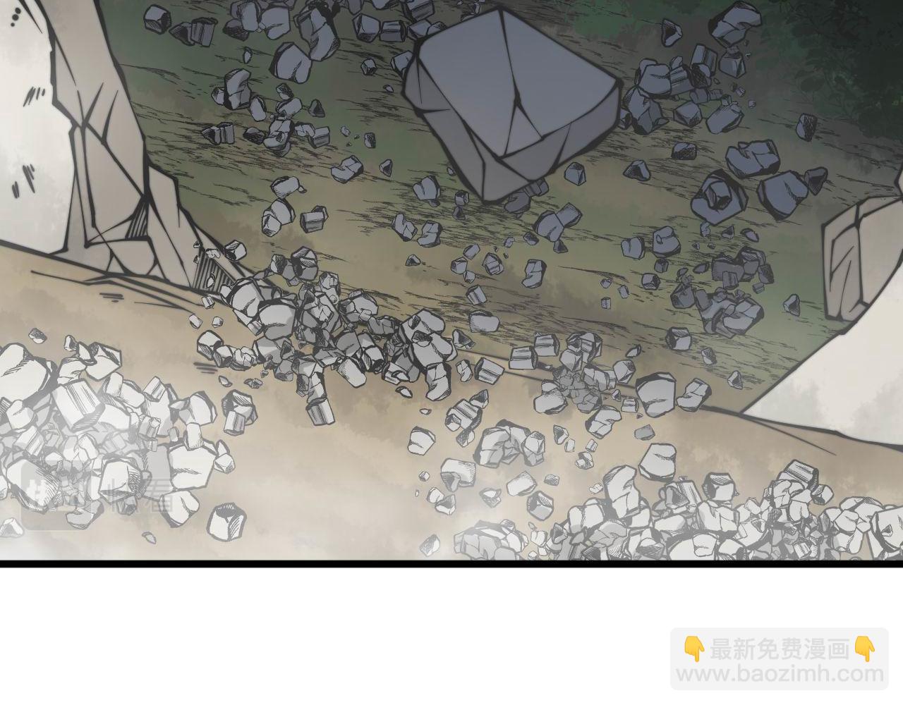 第300话 神木5
