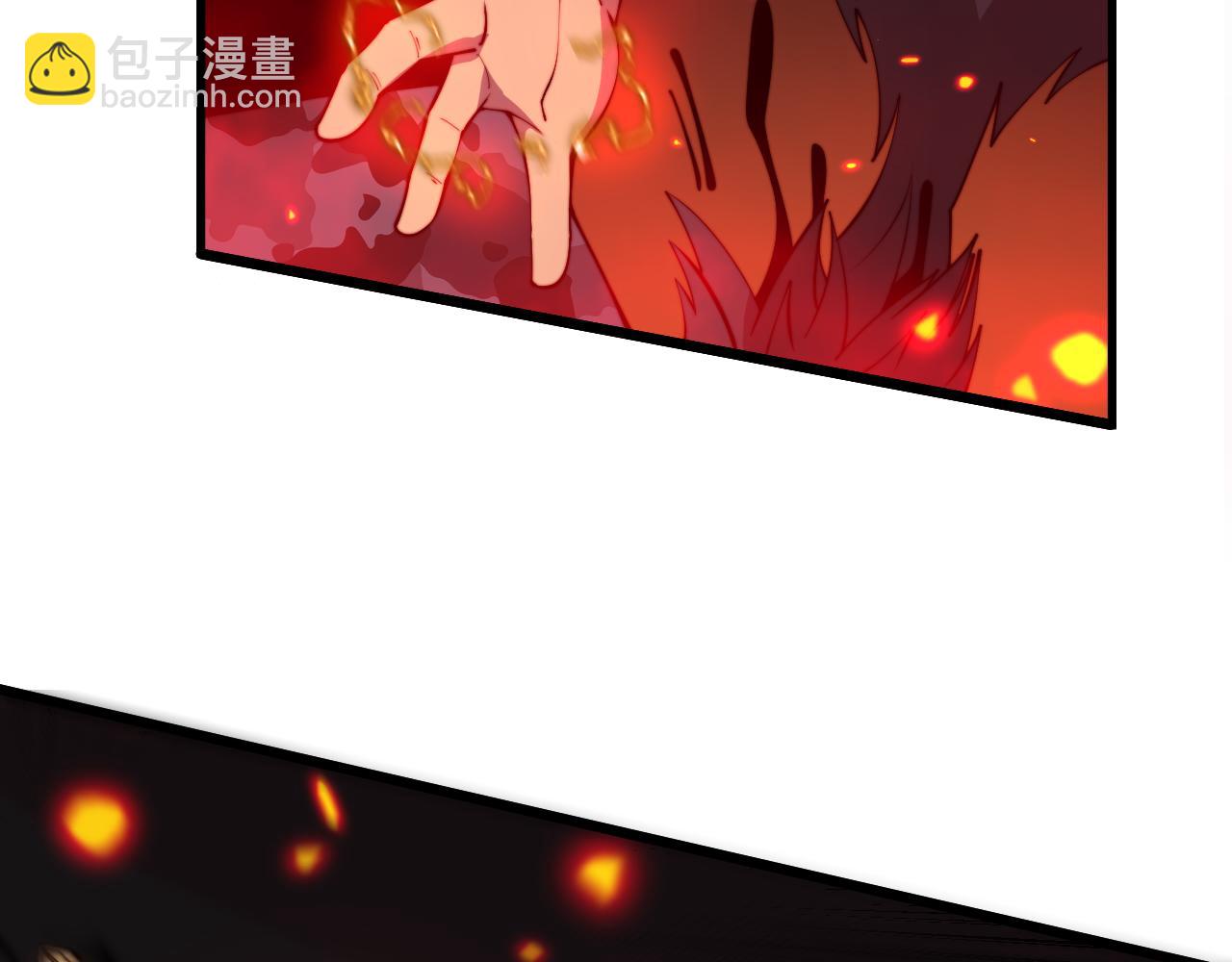 第323话 大风起兮43