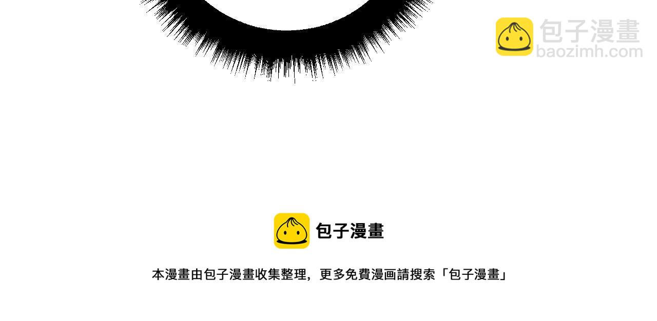 第323话 大风起兮64