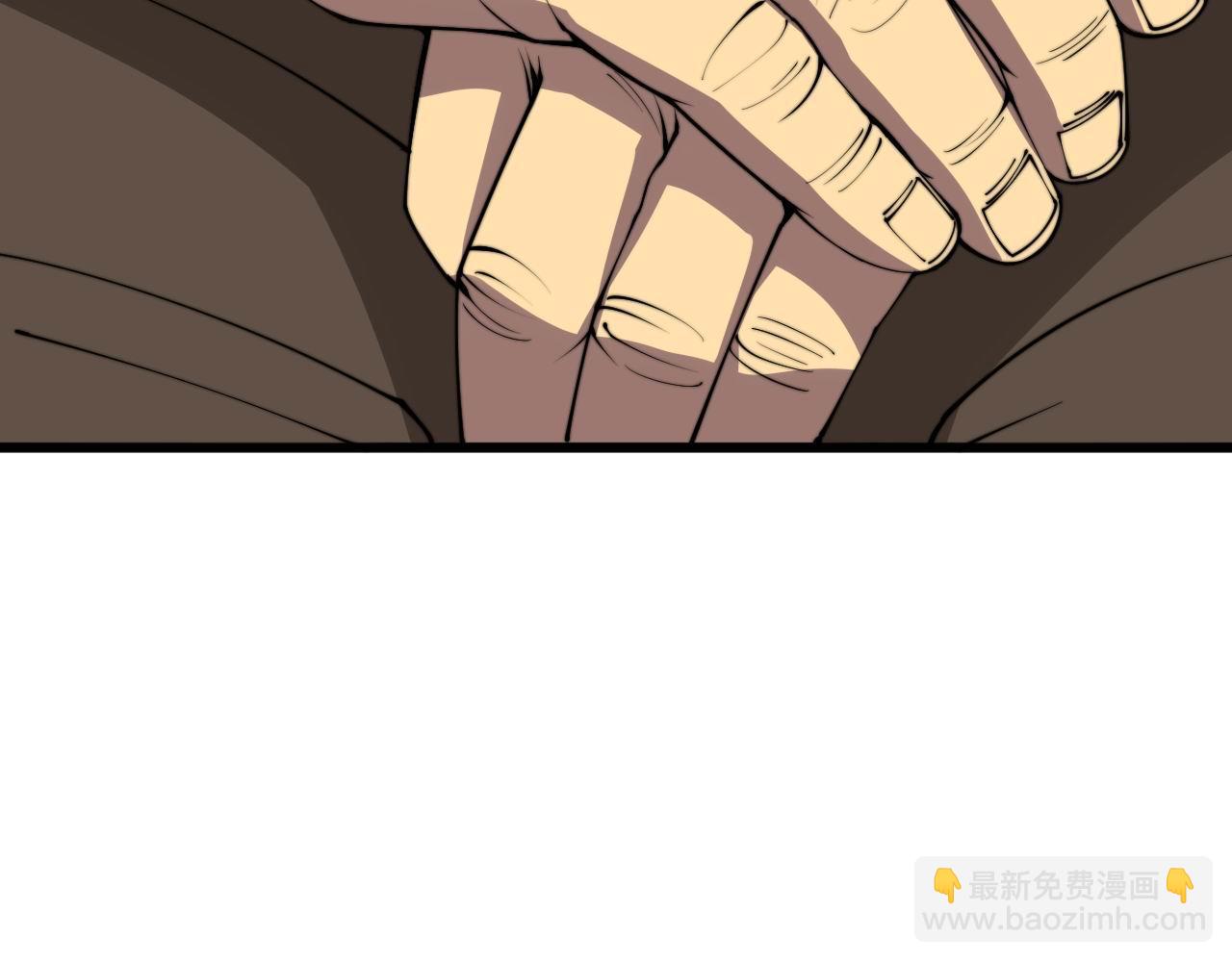 第328话 注射室124