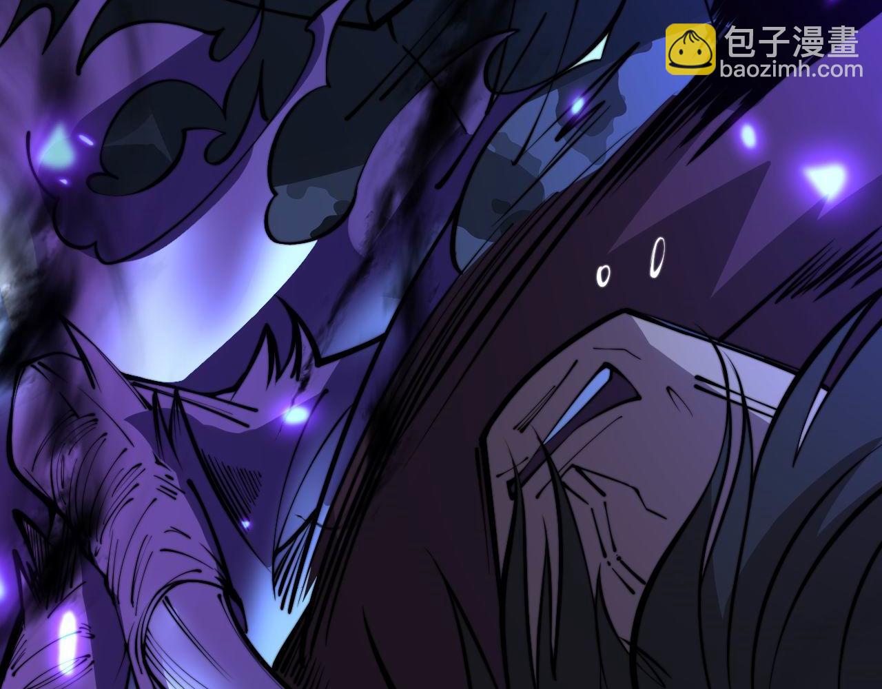 第341话 摇摆泰拳76