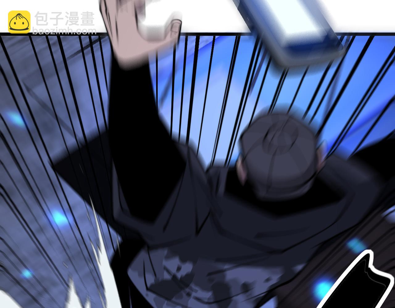 第341话 摇摆泰拳98
