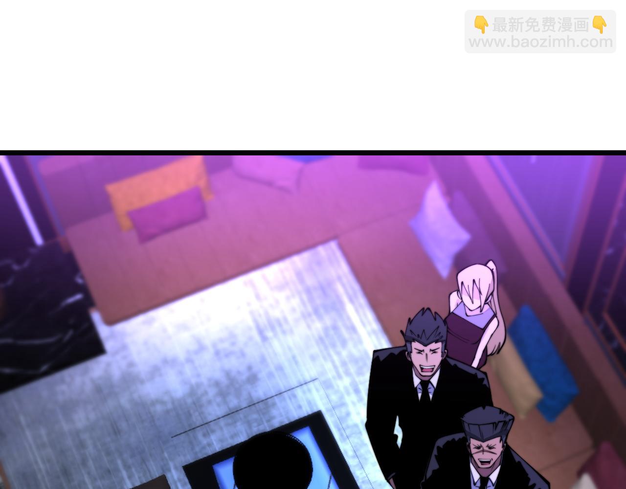第343话 龌龊咸猪手4