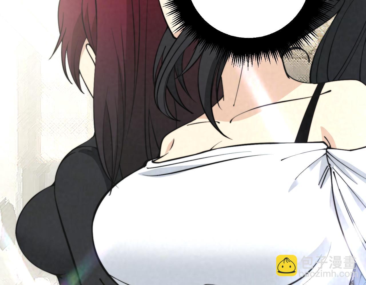 第343话 龌龊咸猪手75