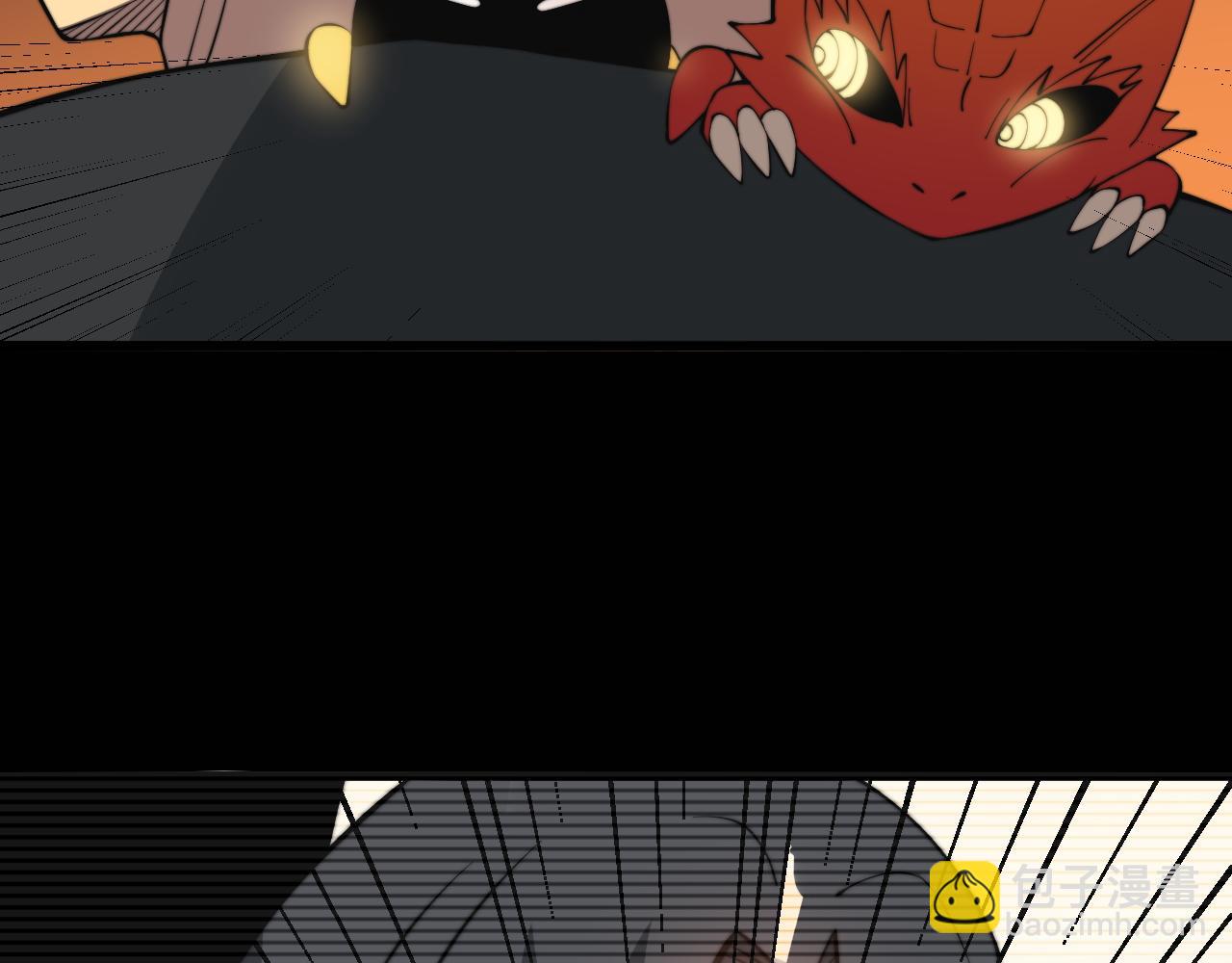 第343话 龌龊咸猪手84
