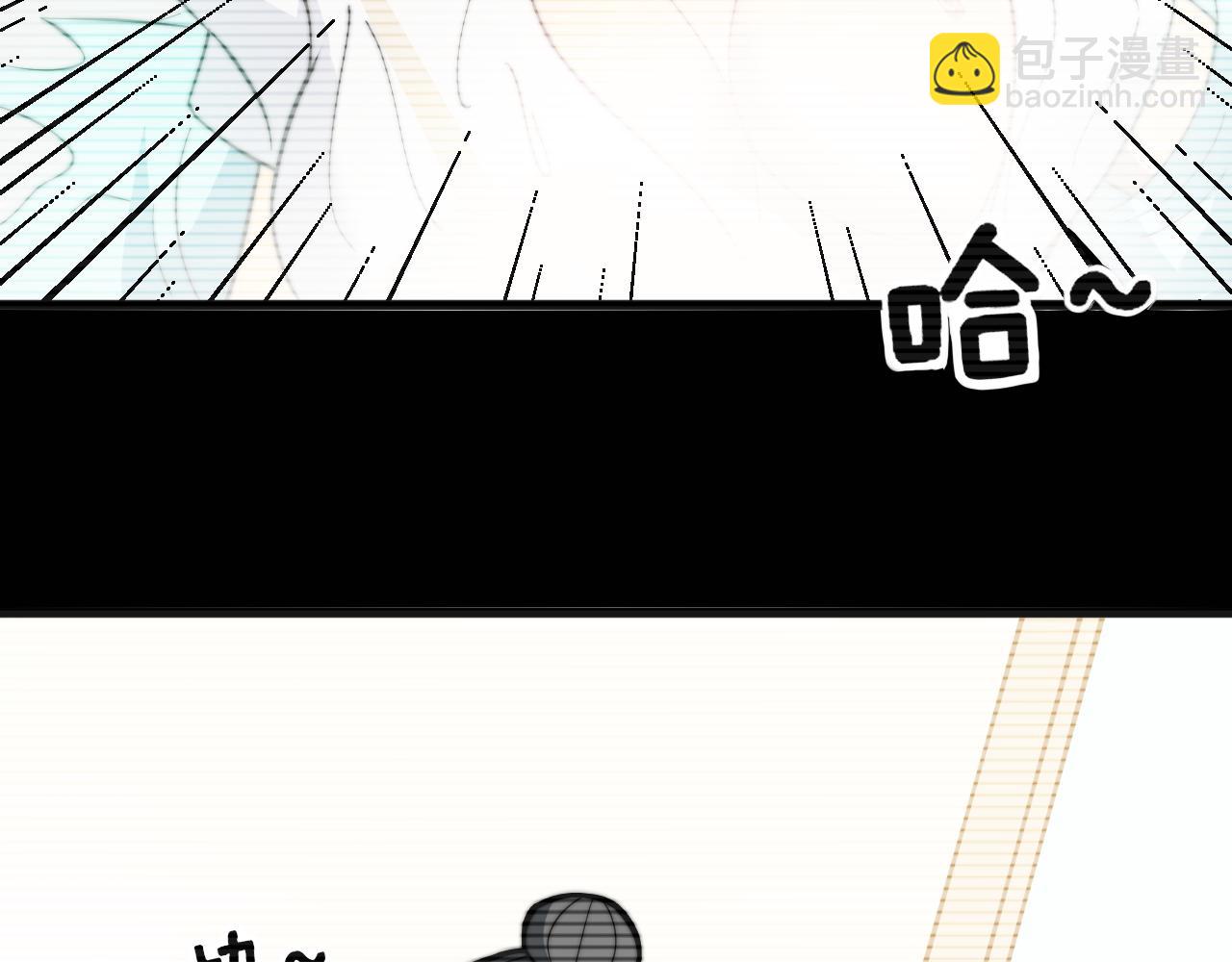 第343话 龌龊咸猪手86