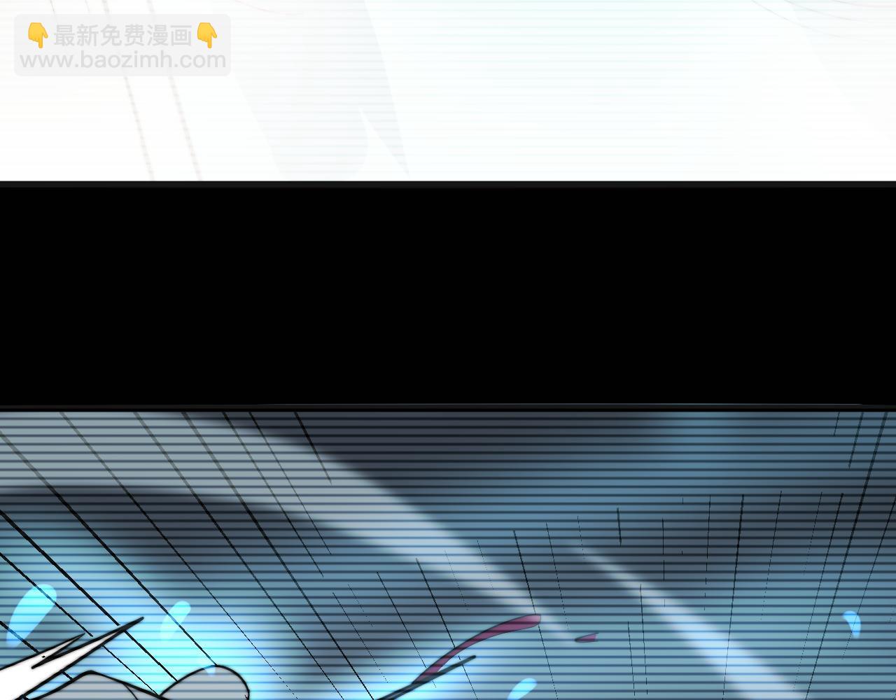 第343话 龌龊咸猪手89