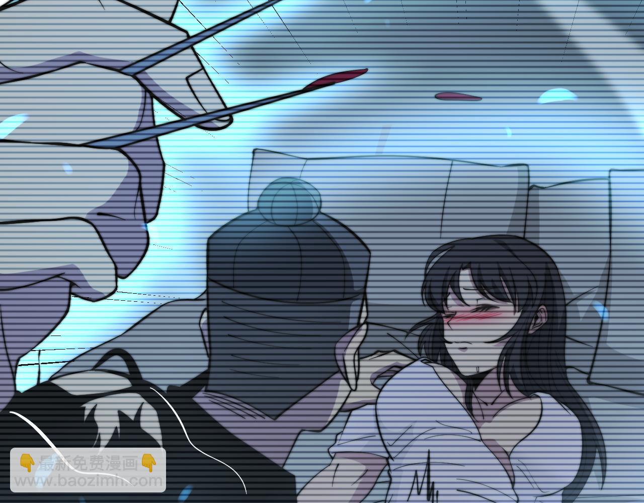 第343话 龌龊咸猪手90