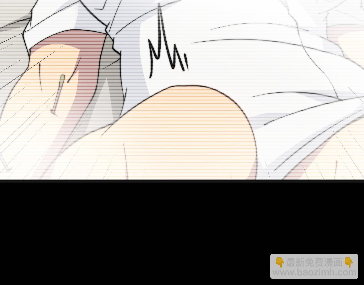 第343话 龌龊咸猪手94