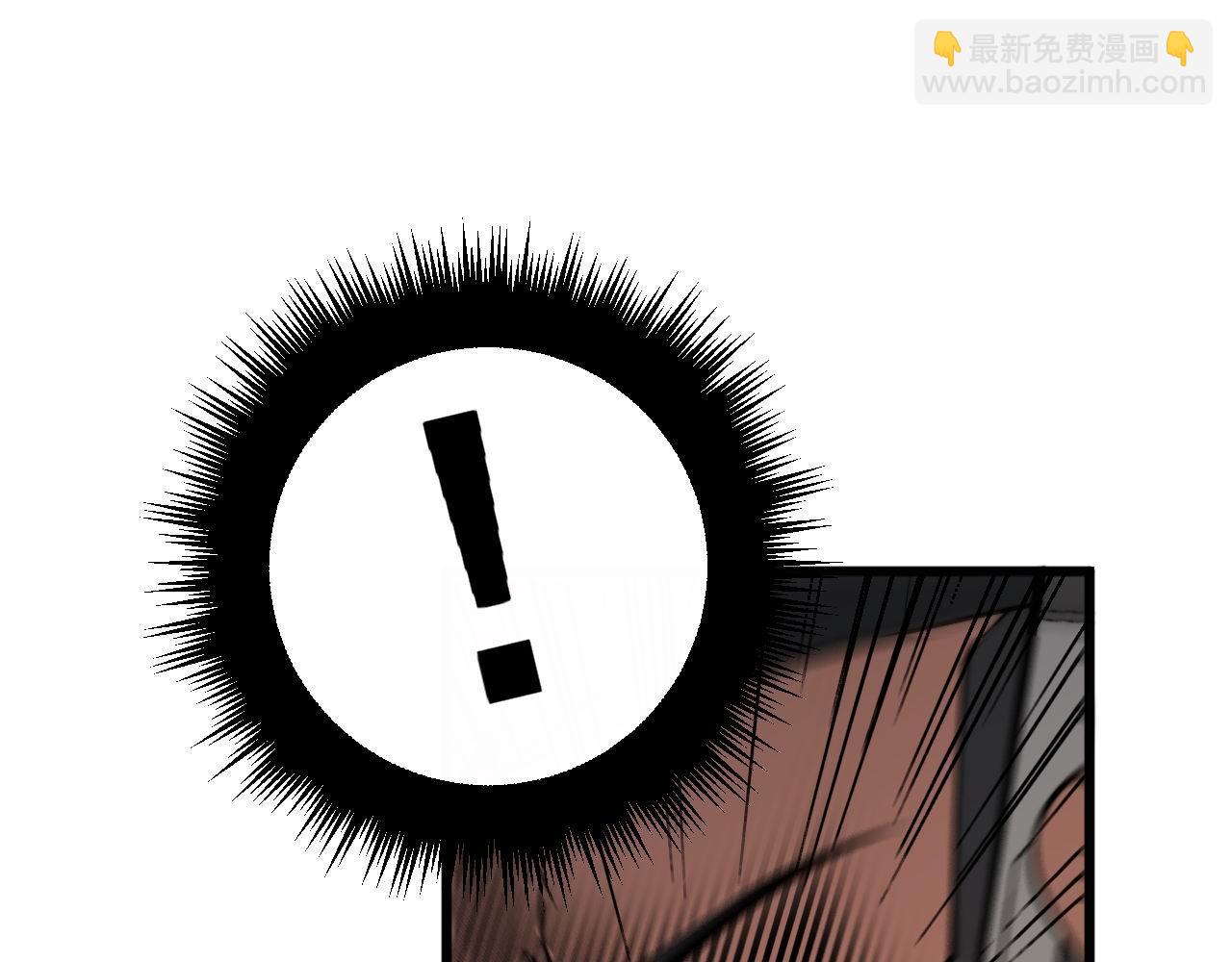 第347话 血债血还114