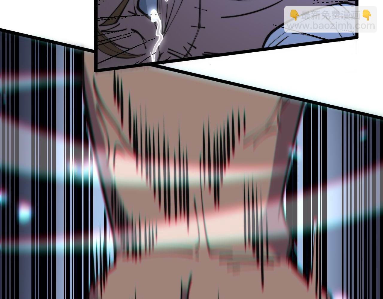 第347话 血债血还16