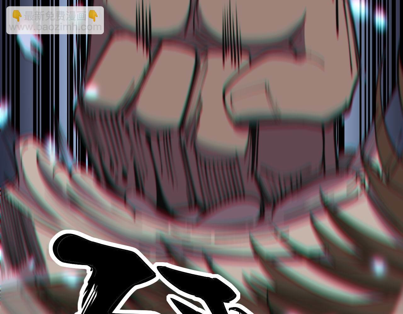第347话 血债血还17