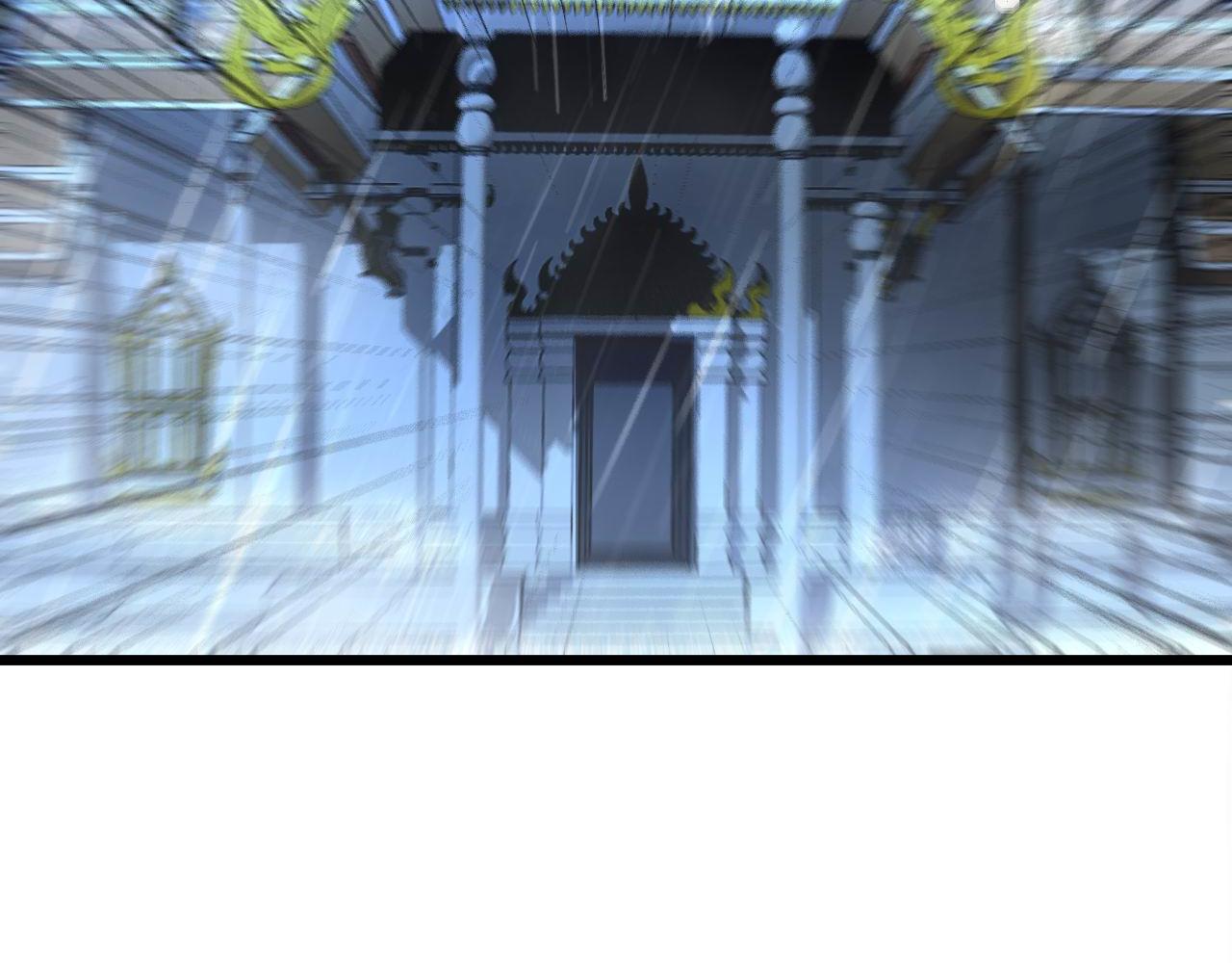 第347话 血债血还32