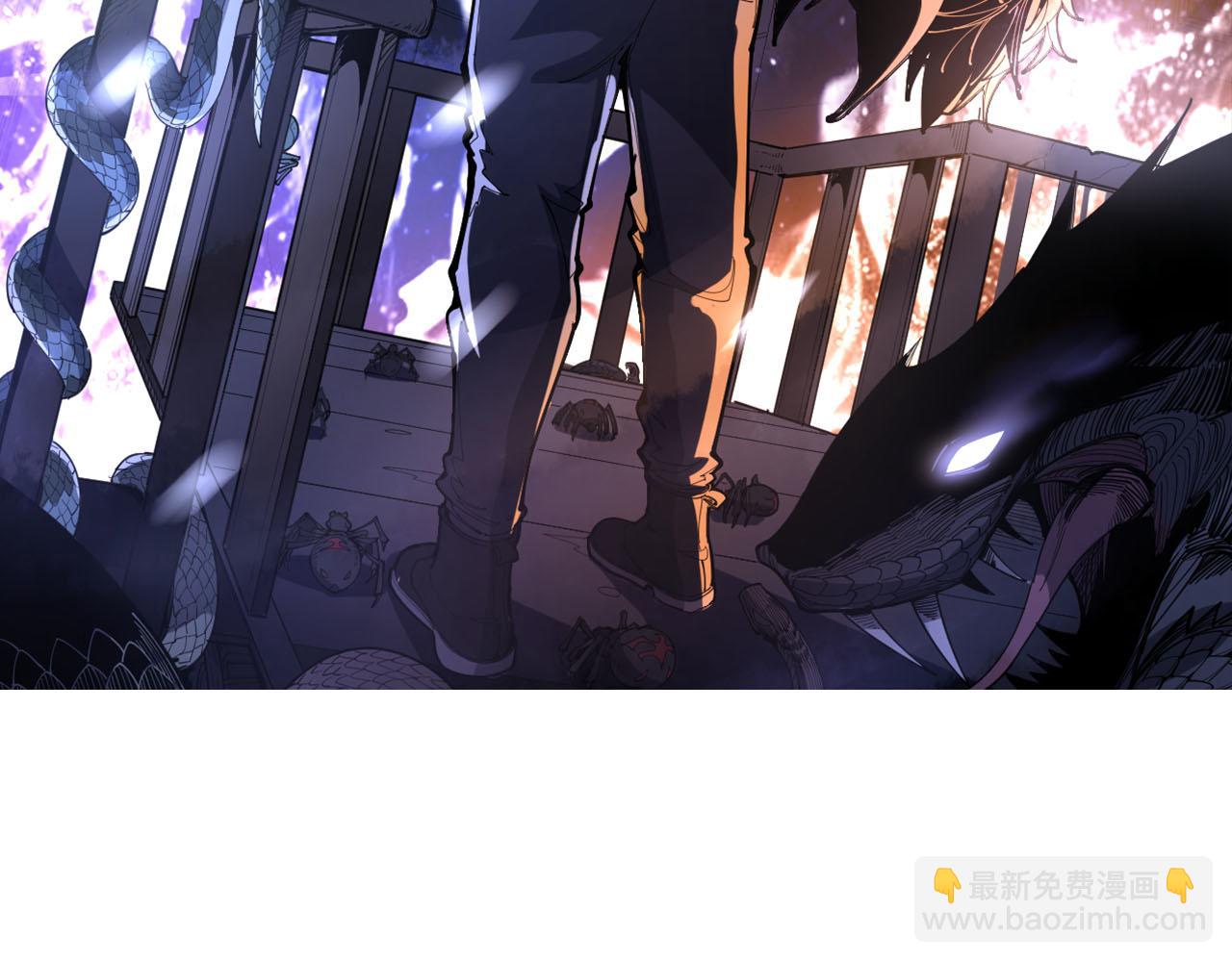 第403话 夜里忙1