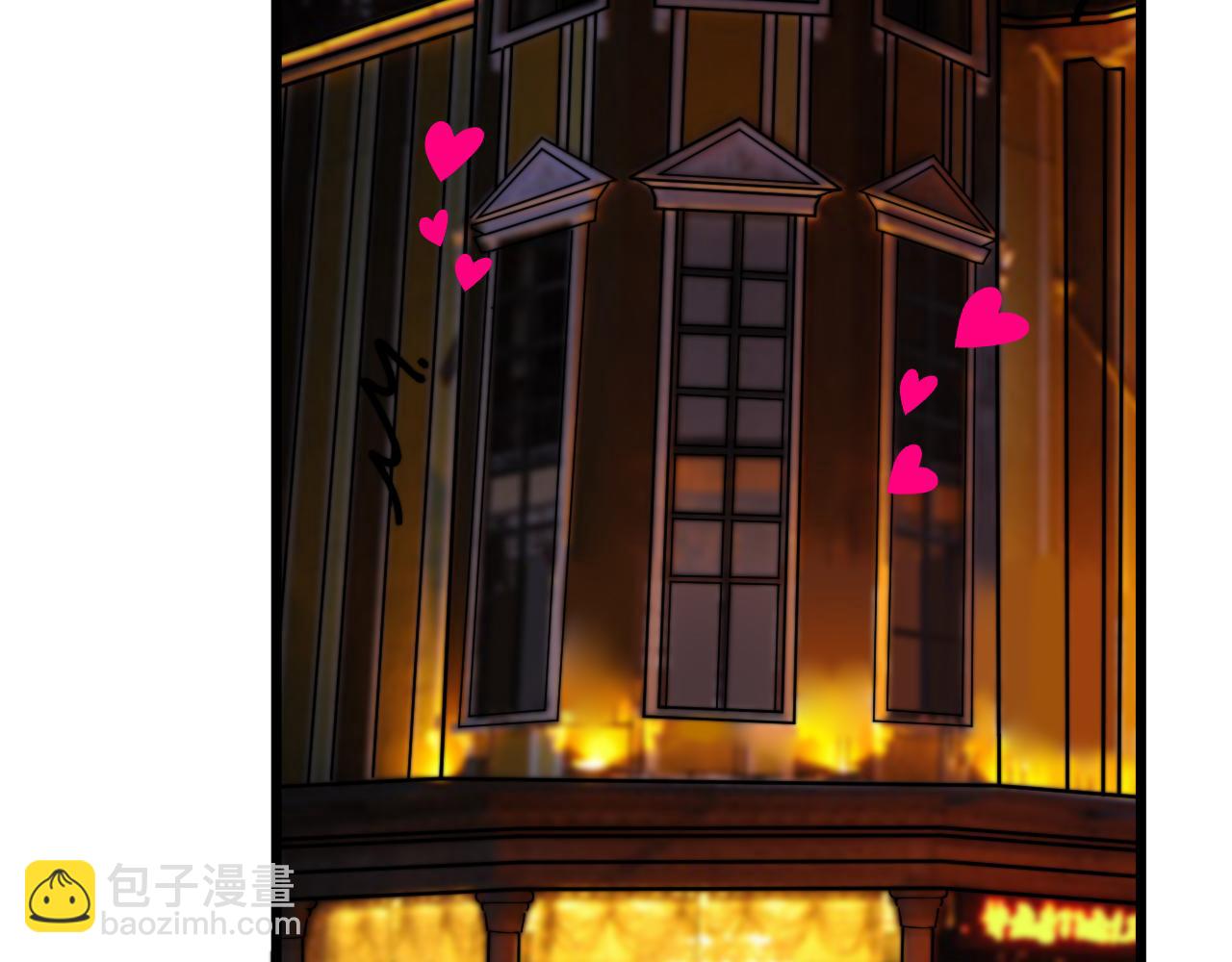 第403话 夜里忙153