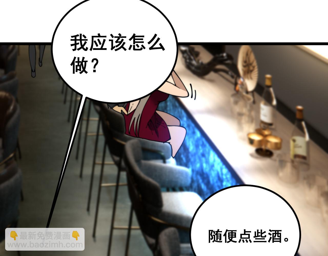 第403话 夜里忙156
