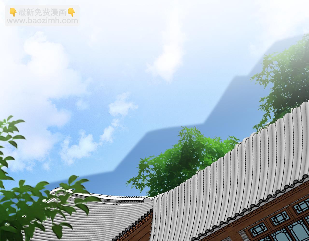 第403话 夜里忙16
