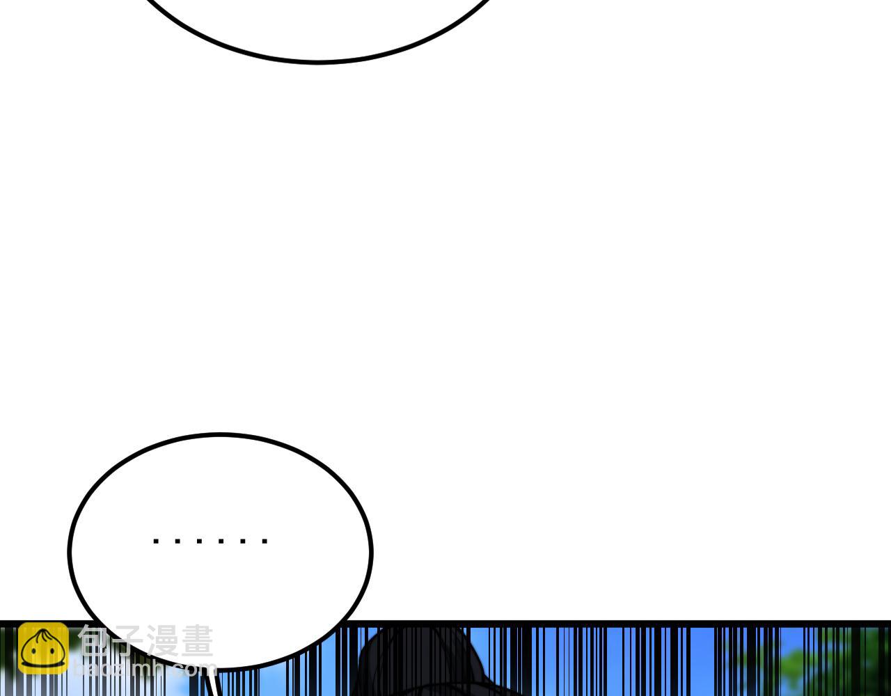 第403话 夜里忙19