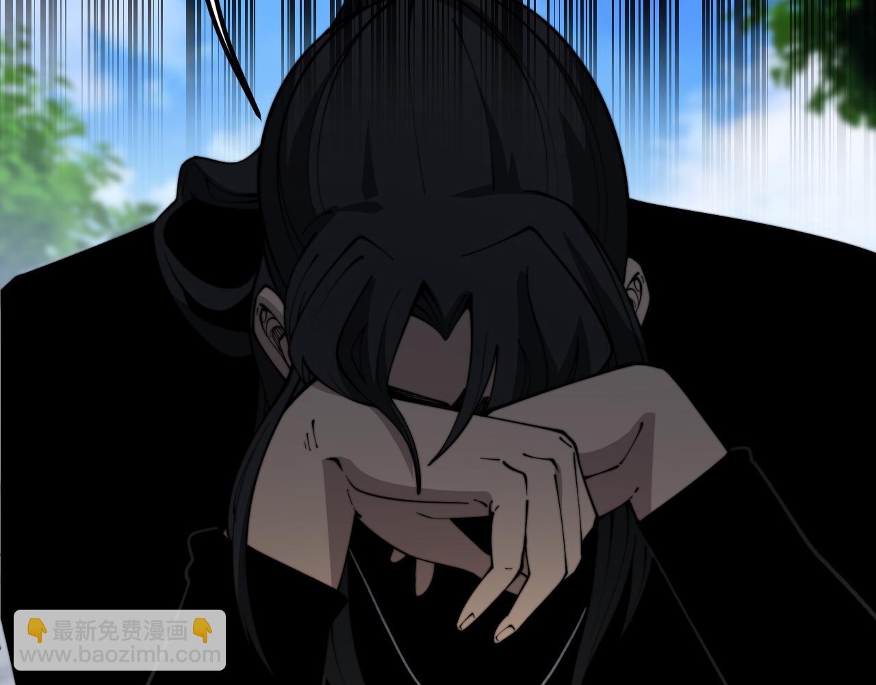 第403话 夜里忙20