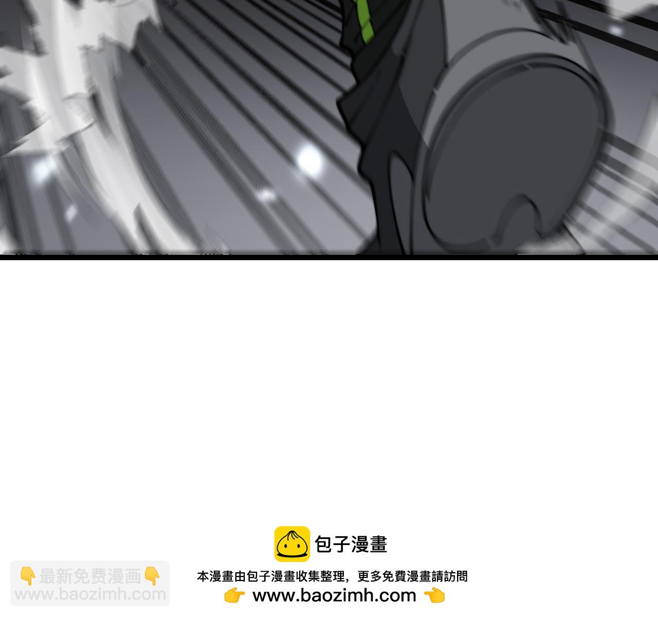 第403话 夜里忙49