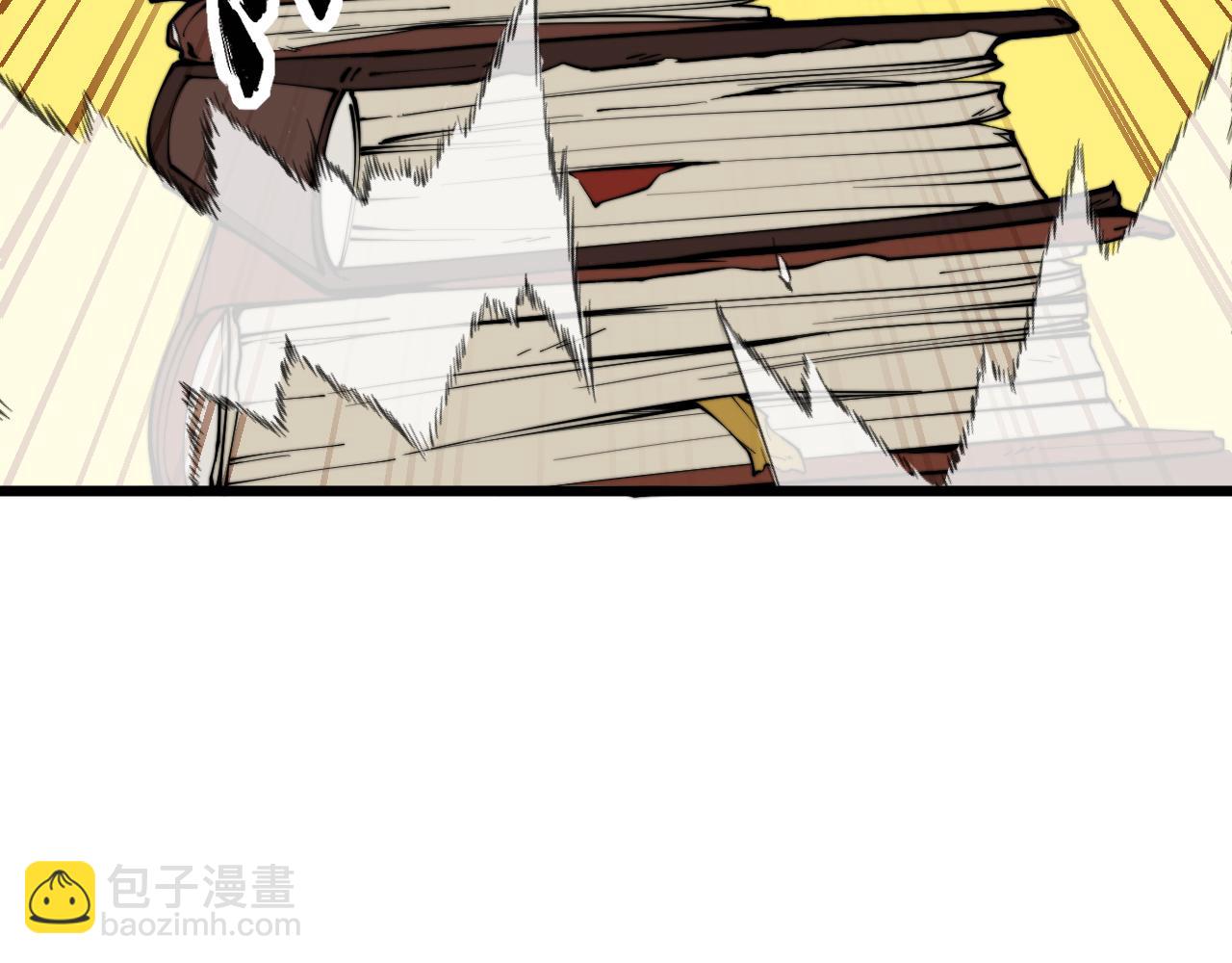 第403话 夜里忙67