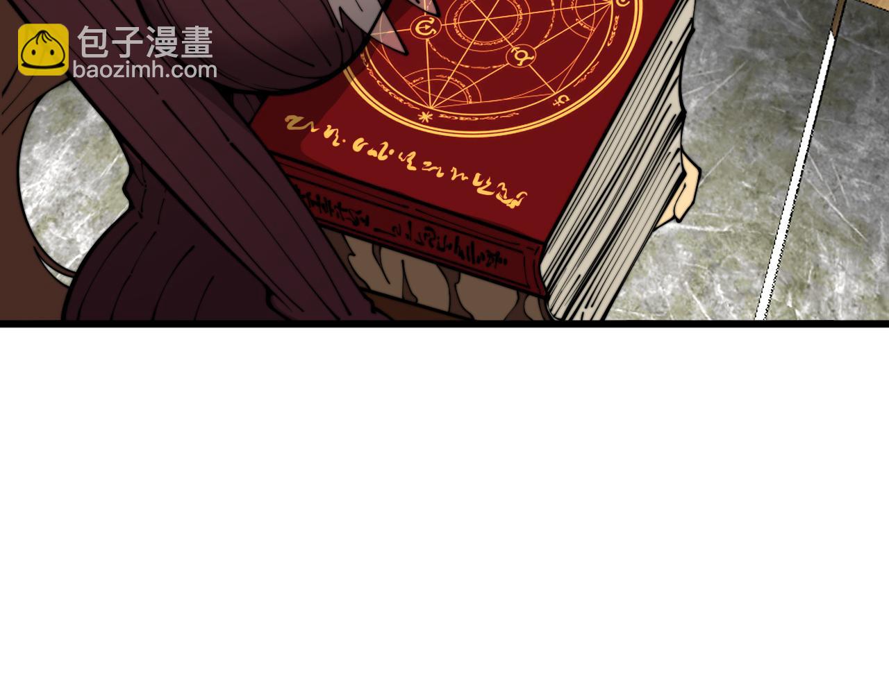 第403话 夜里忙76