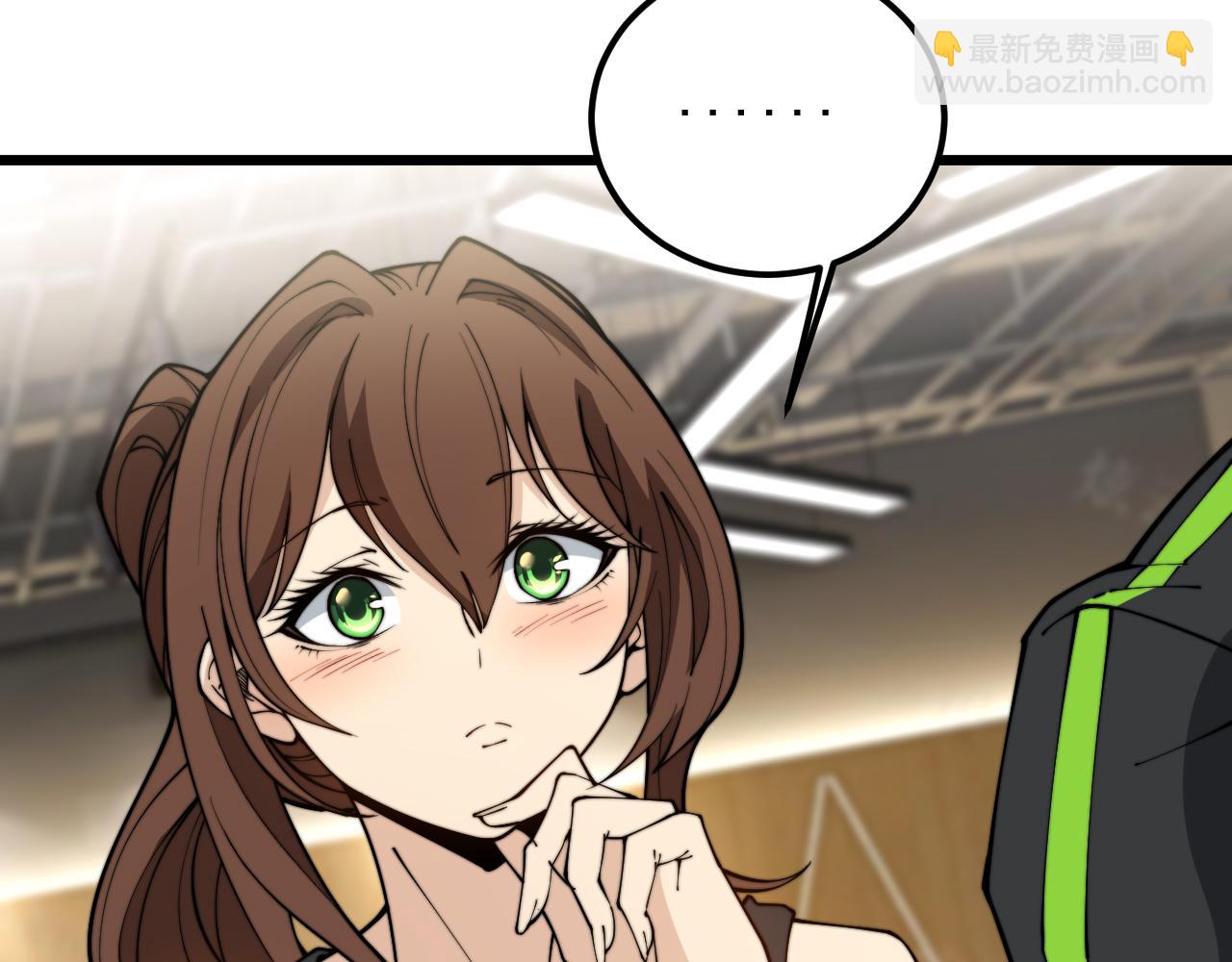 第403话 夜里忙89