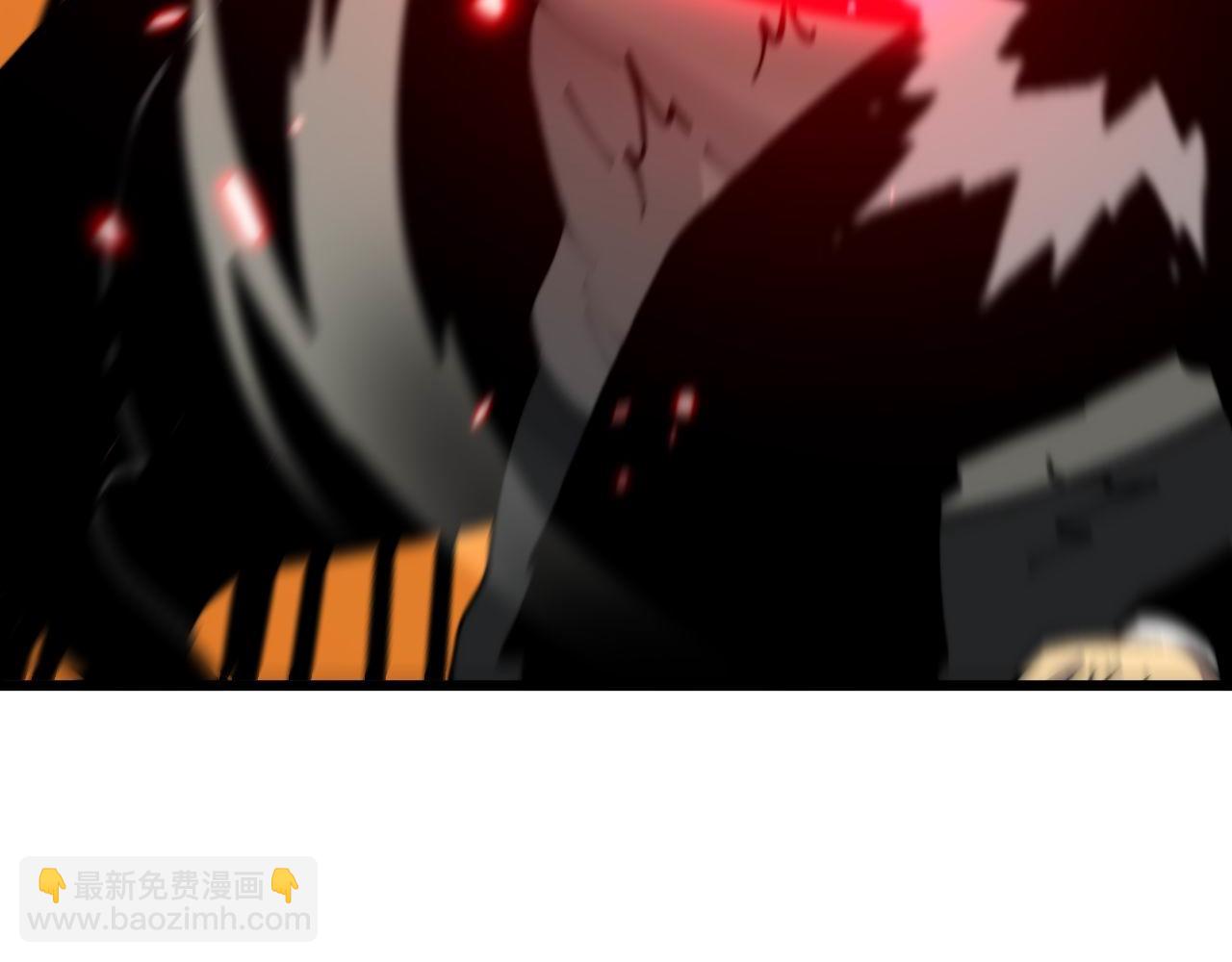 第410话 古琅西吉175