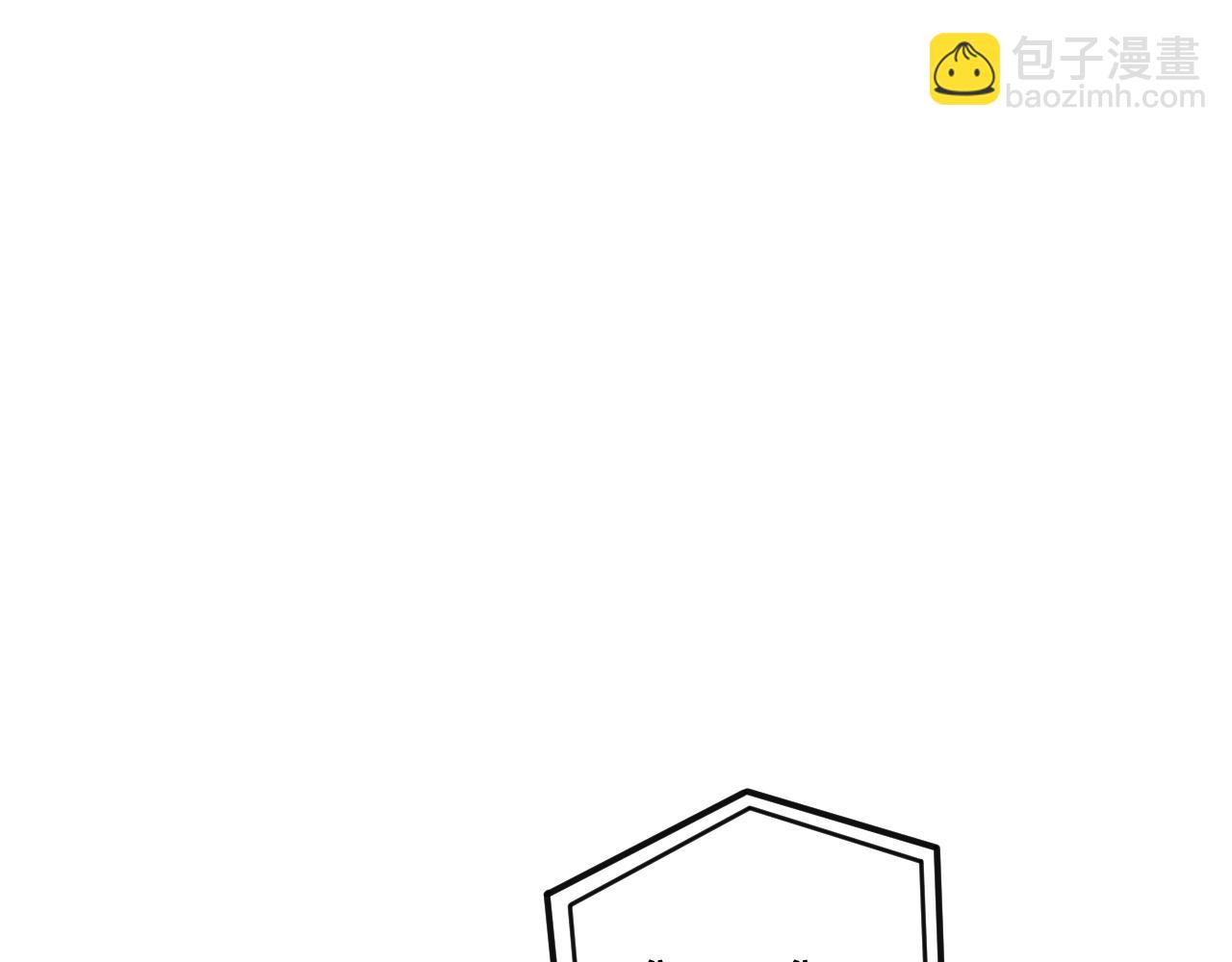 第426话 妙手回春55