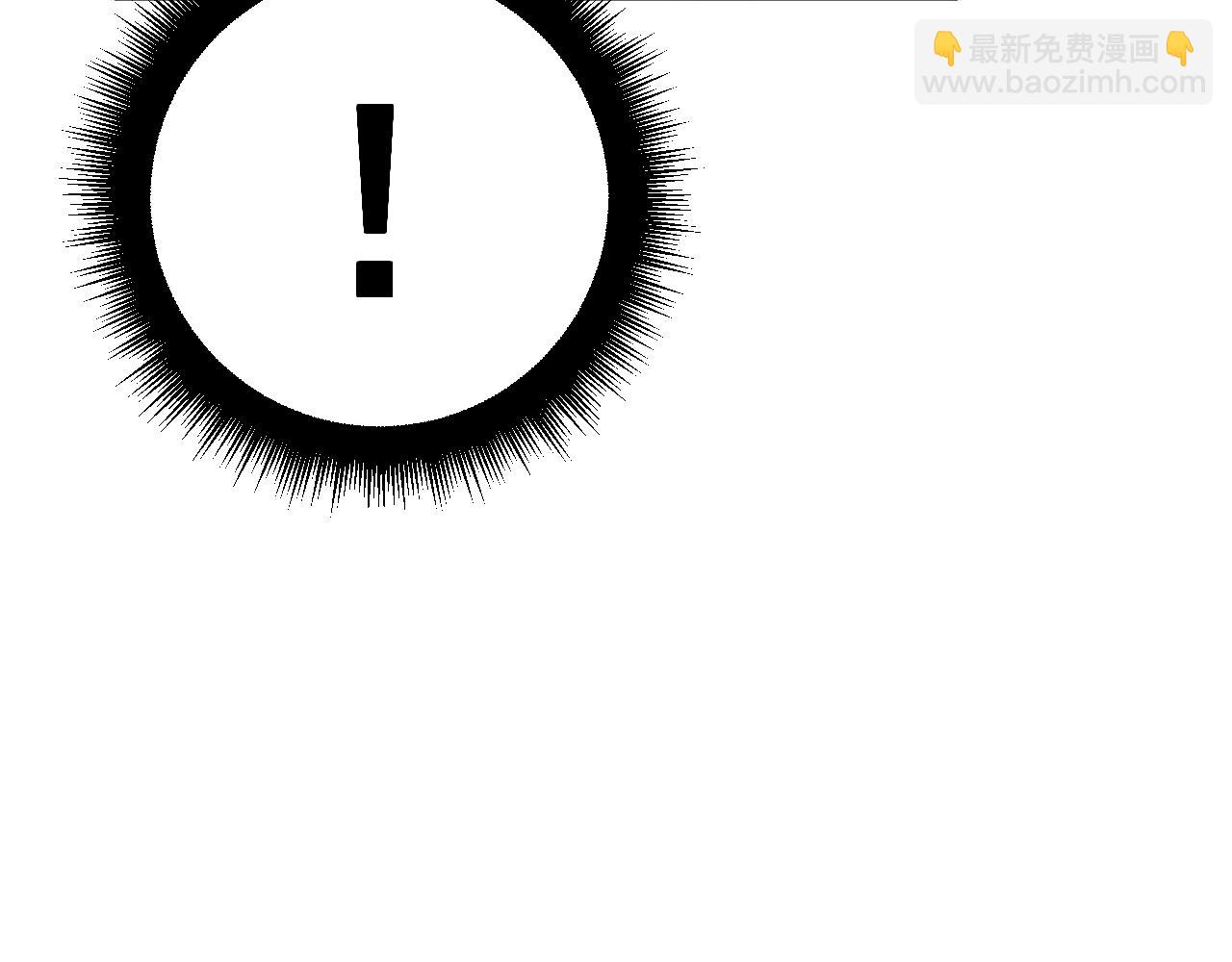 第433话 偷家100