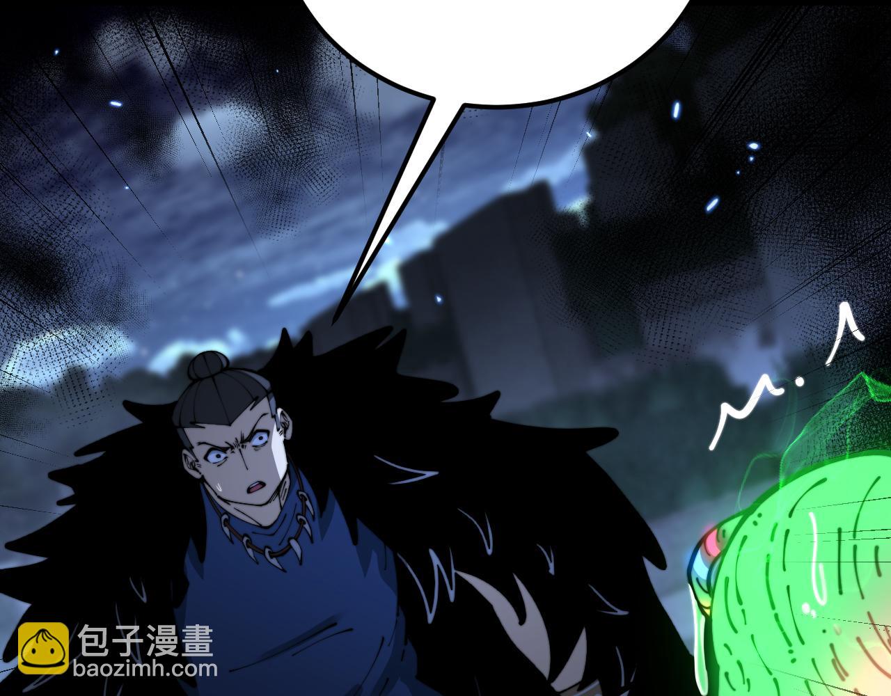 第433话 偷家118