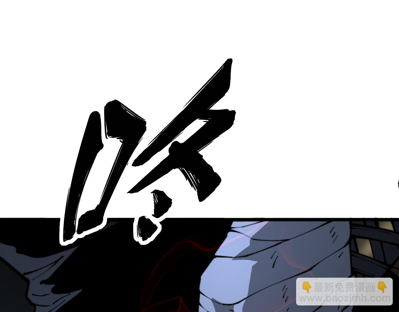 第433话 偷家124