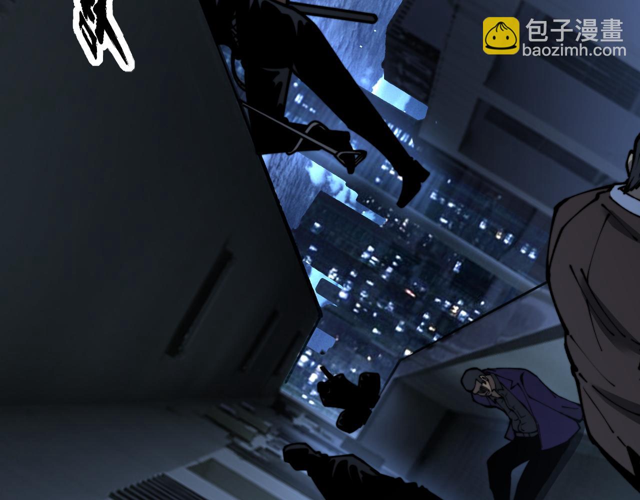 第433话 偷家129
